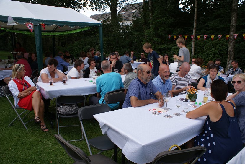 familiefeest deel 1 - 2017 - 046